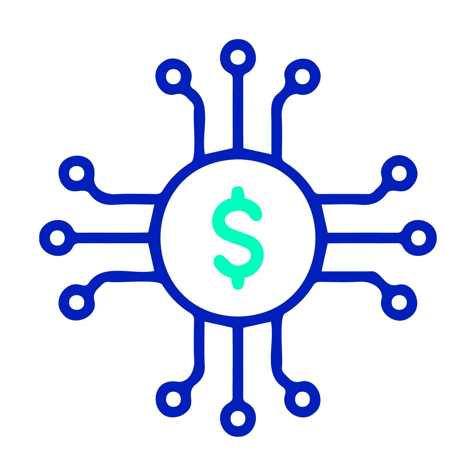 icons-_Intelligent Payment Routing 